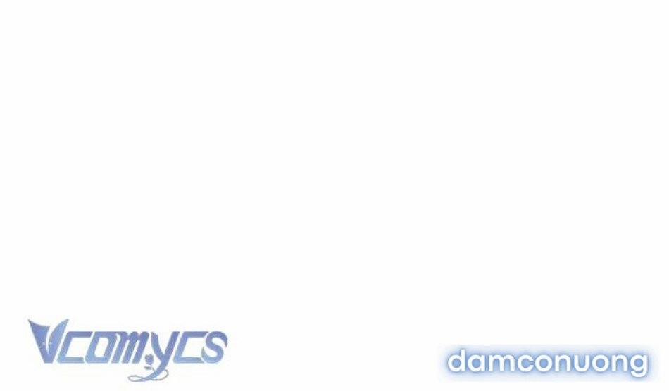 [18+] Đồ Chơi Tình Dục Không Dây 53 trang 26