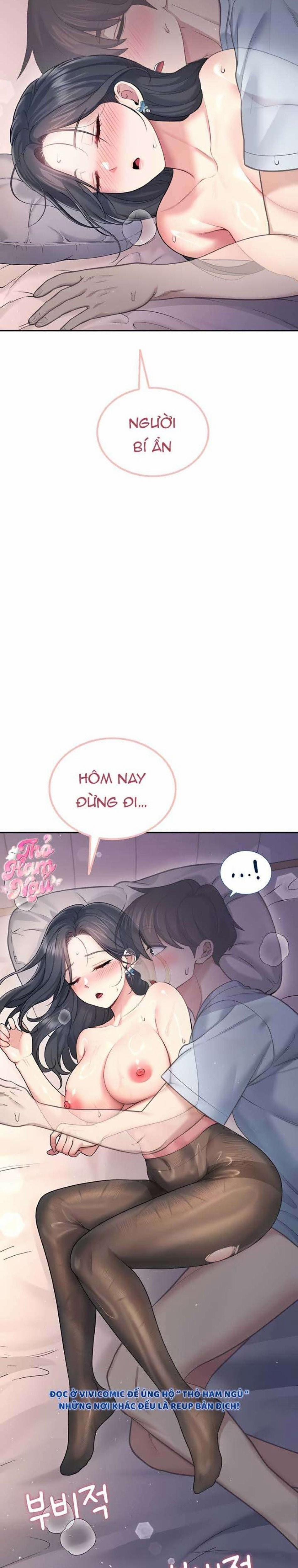 [18+] Đồ Chơi Tình Dục Không Dây 53 trang 3