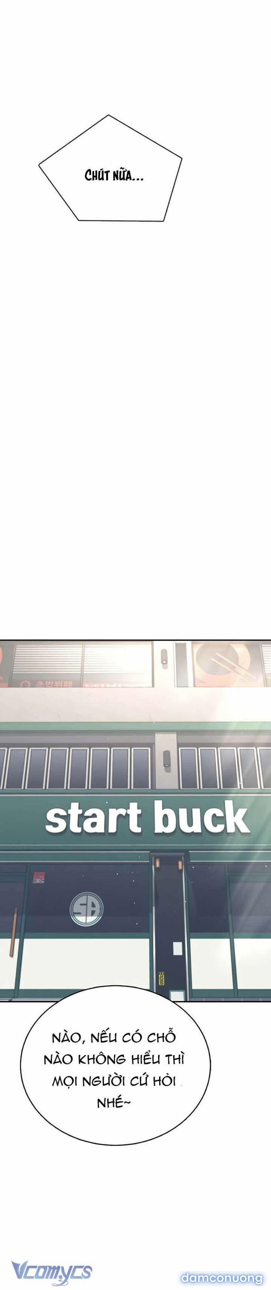 [18+] Đồ Chơi Tình Dục Không Dây 53 trang 33