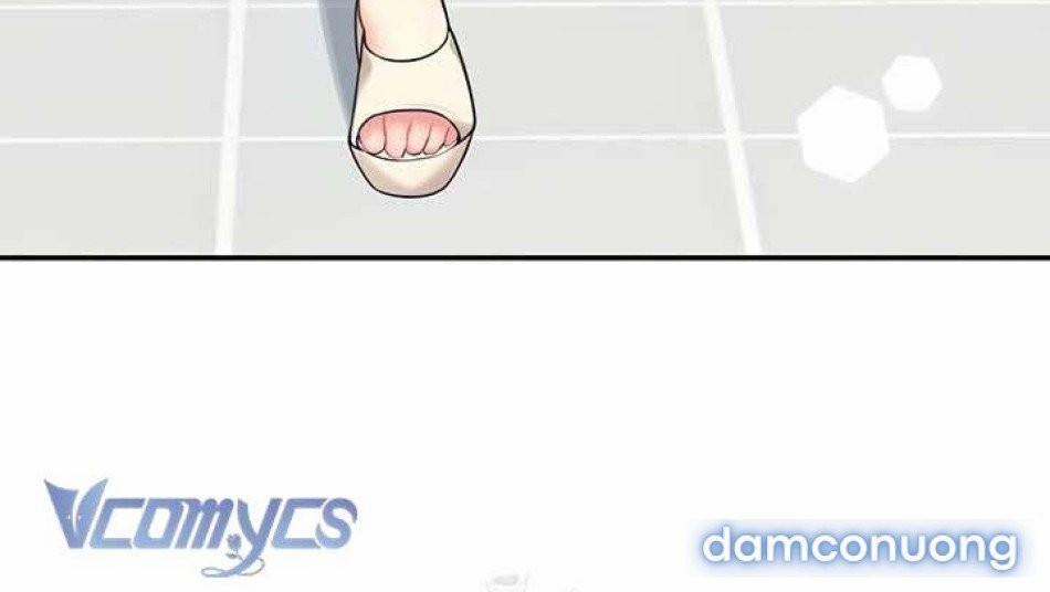 [18+] Đồ Chơi Tình Dục Không Dây 54 trang 24