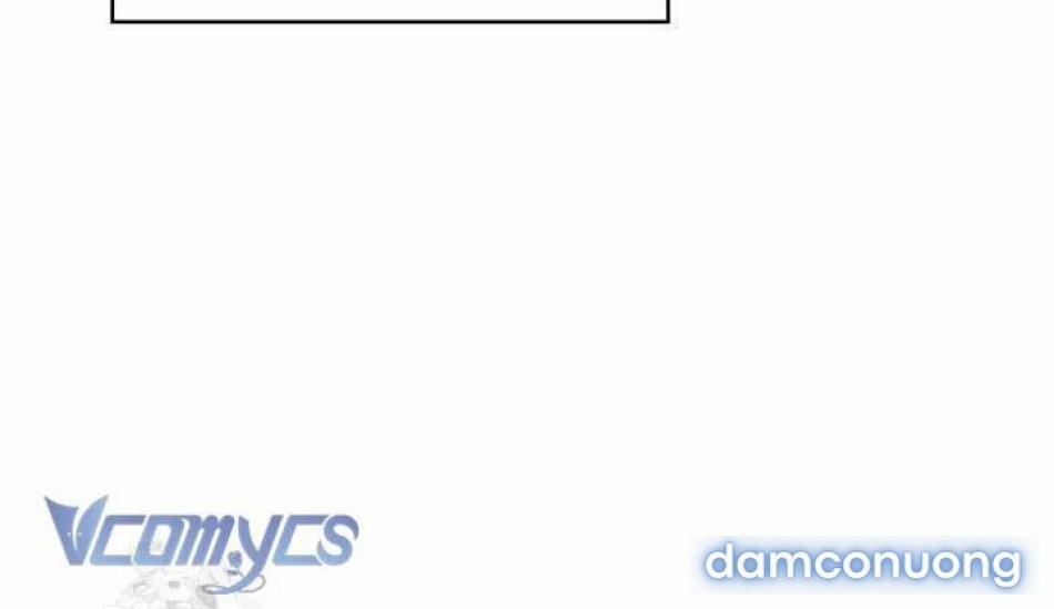 [18+] Đồ Chơi Tình Dục Không Dây 54 trang 42