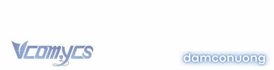 [18+] Đồ Chơi Tình Dục Không Dây 54 trang 45