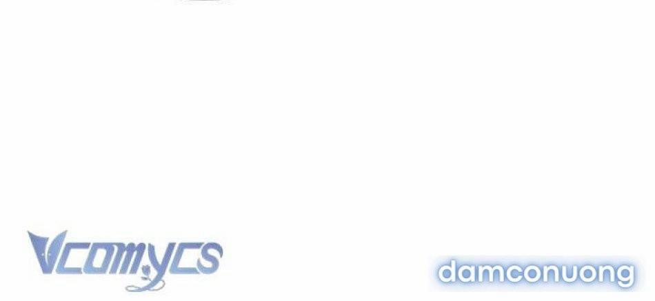 [18+] Đồ Chơi Tình Dục Không Dây 54 trang 56