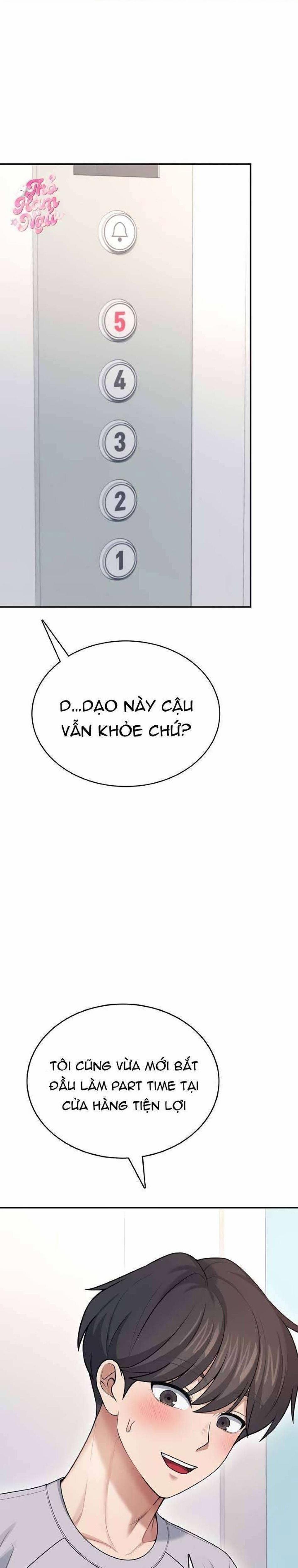 [18+] Đồ Chơi Tình Dục Không Dây 55 trang 0