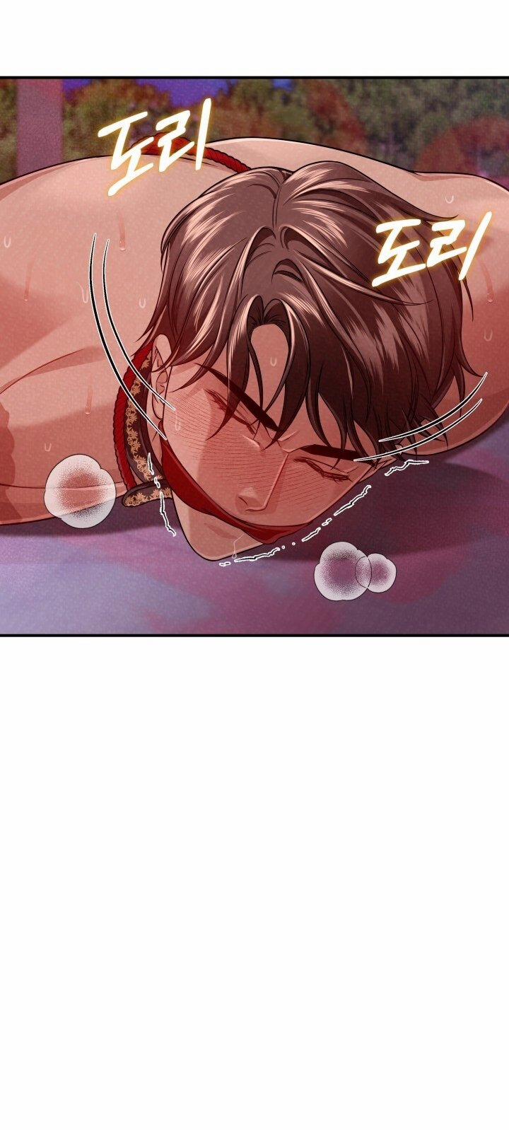 [18+] Độc Chiếm Và Hủy Diệt 20.2 trang 23