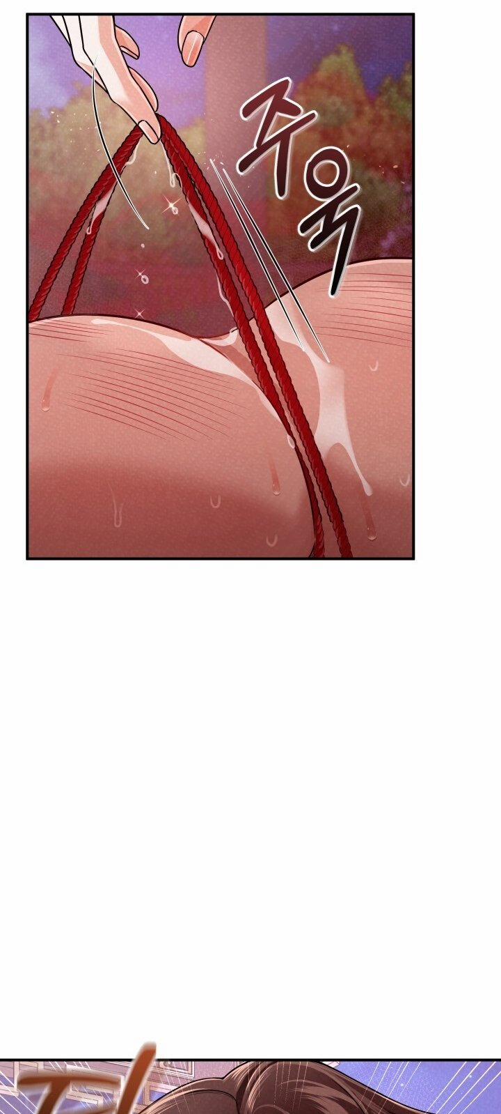 [18+] Độc Chiếm Và Hủy Diệt 20.2 trang 24