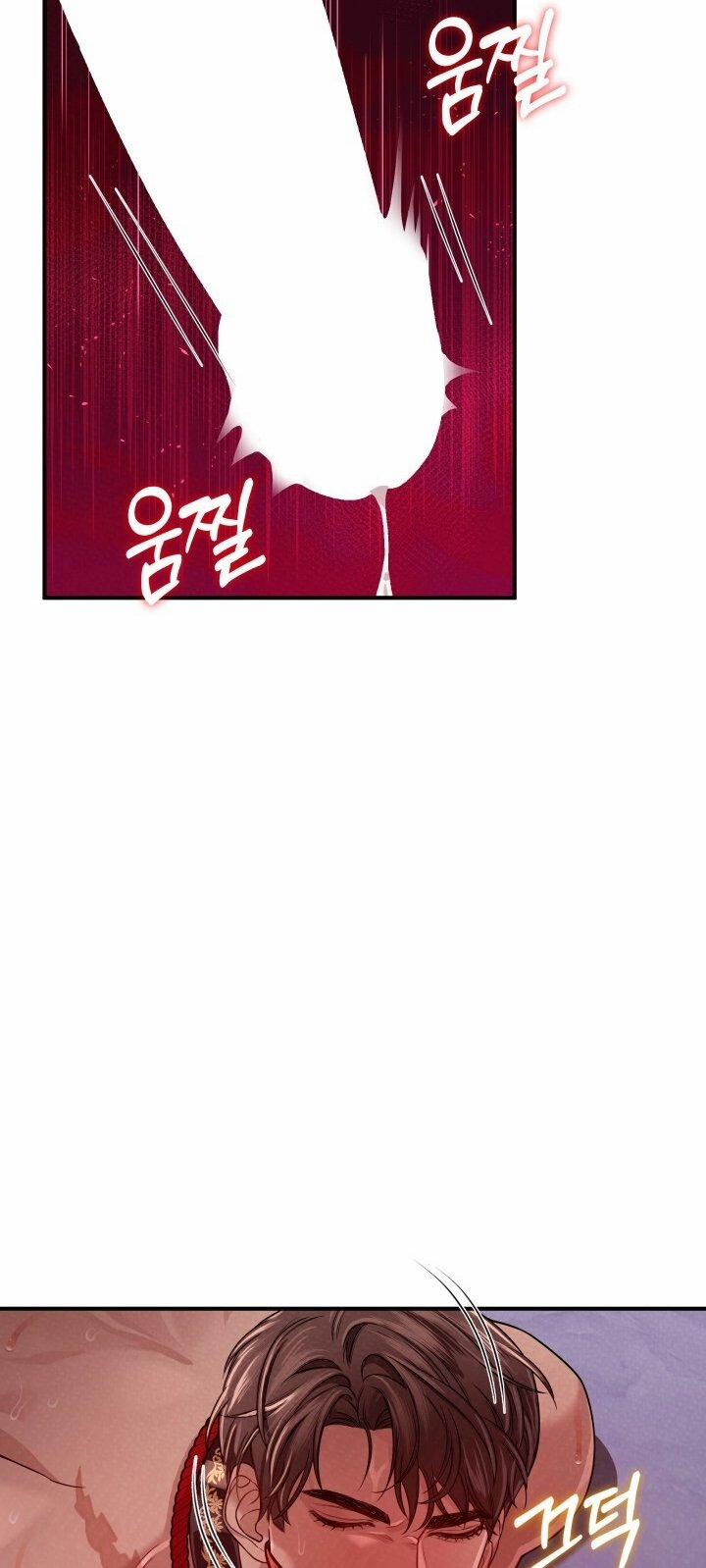 [18+] Độc Chiếm Và Hủy Diệt 20.2 trang 26