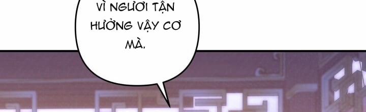 [18+] Độc Chiếm Và Hủy Diệt 20.2 trang 44