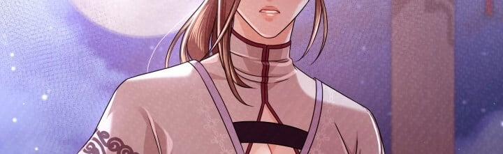 [18+] Độc Chiếm Và Hủy Diệt 20.2 trang 46