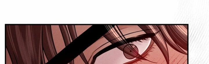 [18+] Độc Chiếm Và Hủy Diệt 20.2 trang 52