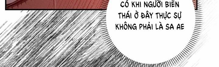 [18+] Độc Chiếm Và Hủy Diệt 20.2 trang 54