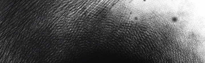 [18+] Độc Chiếm Và Hủy Diệt 20.2 trang 59