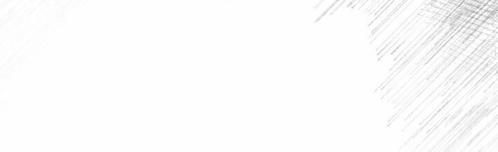 [18+] Độc Chiếm Và Hủy Diệt 20.2 trang 65