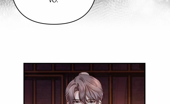 [18+] Độc Chiếm Và Hủy Diệt 5.2 trang 36