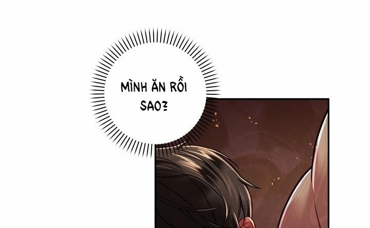 [18+] Độc Chiếm Và Hủy Diệt 5.2 trang 58