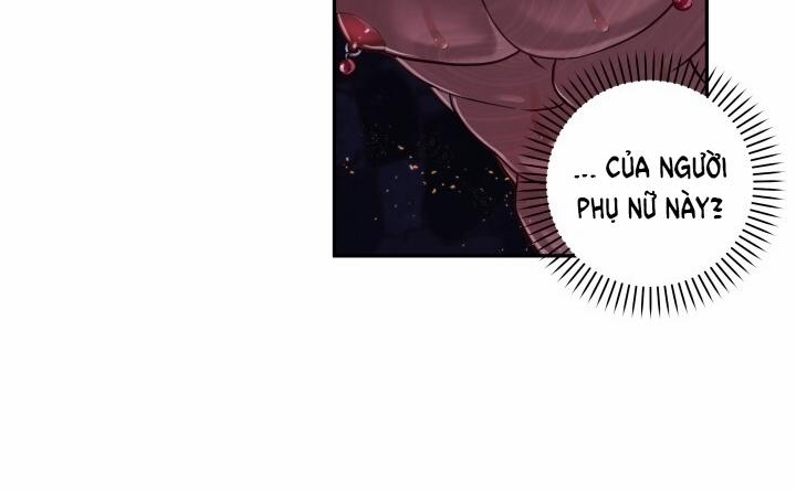 [18+] Độc Chiếm Và Hủy Diệt 5.2 trang 60