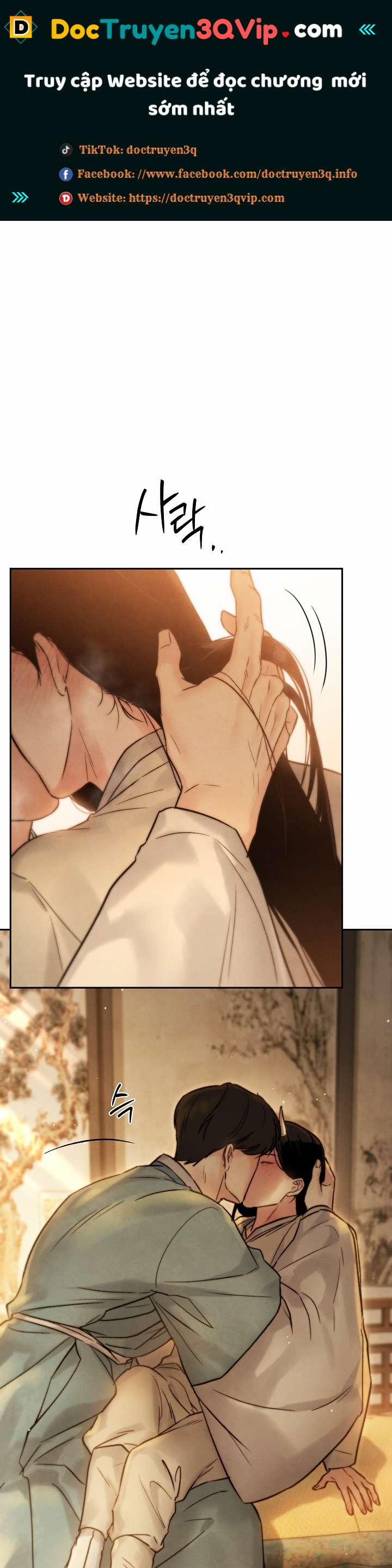 [18+] Độc 12.2 trang 0