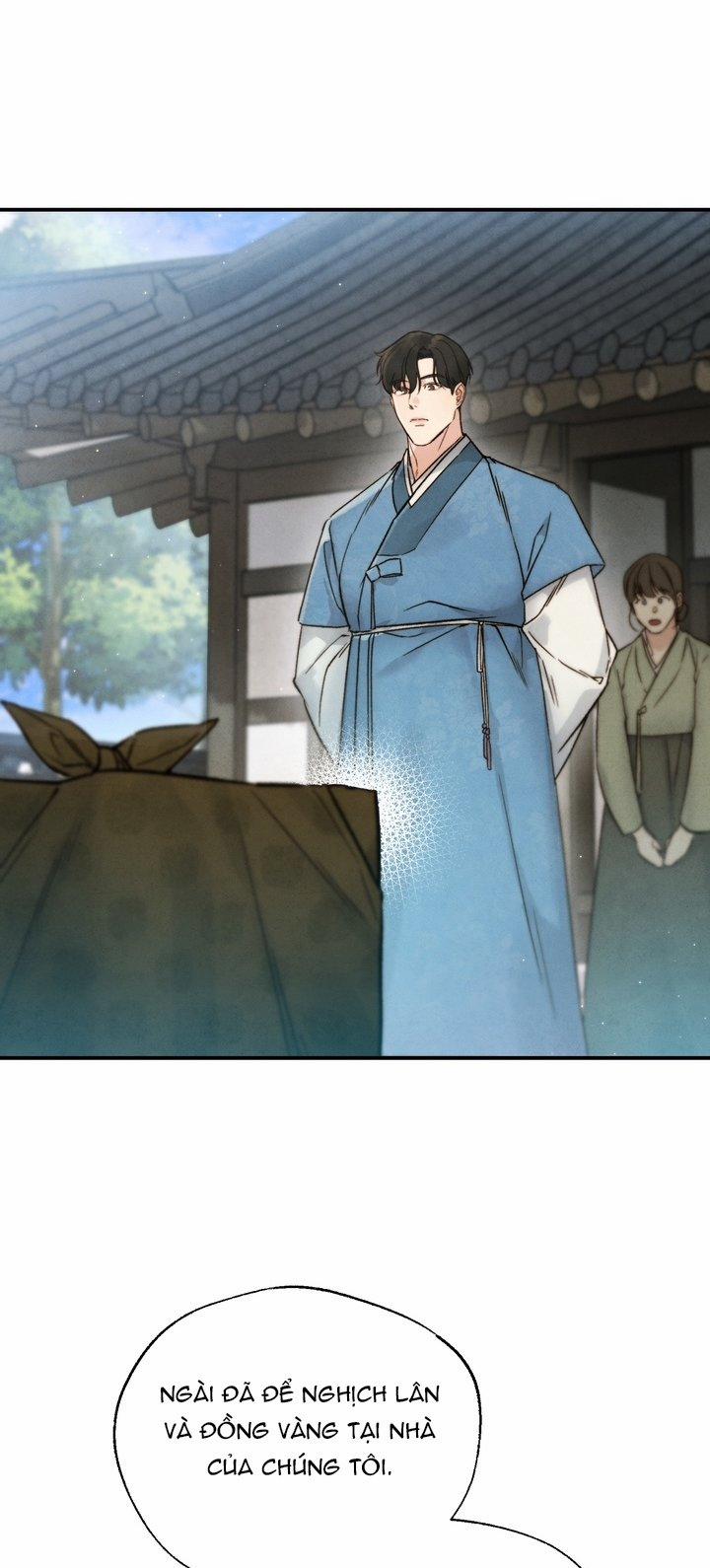 [18+] Độc 2.2 trang 0