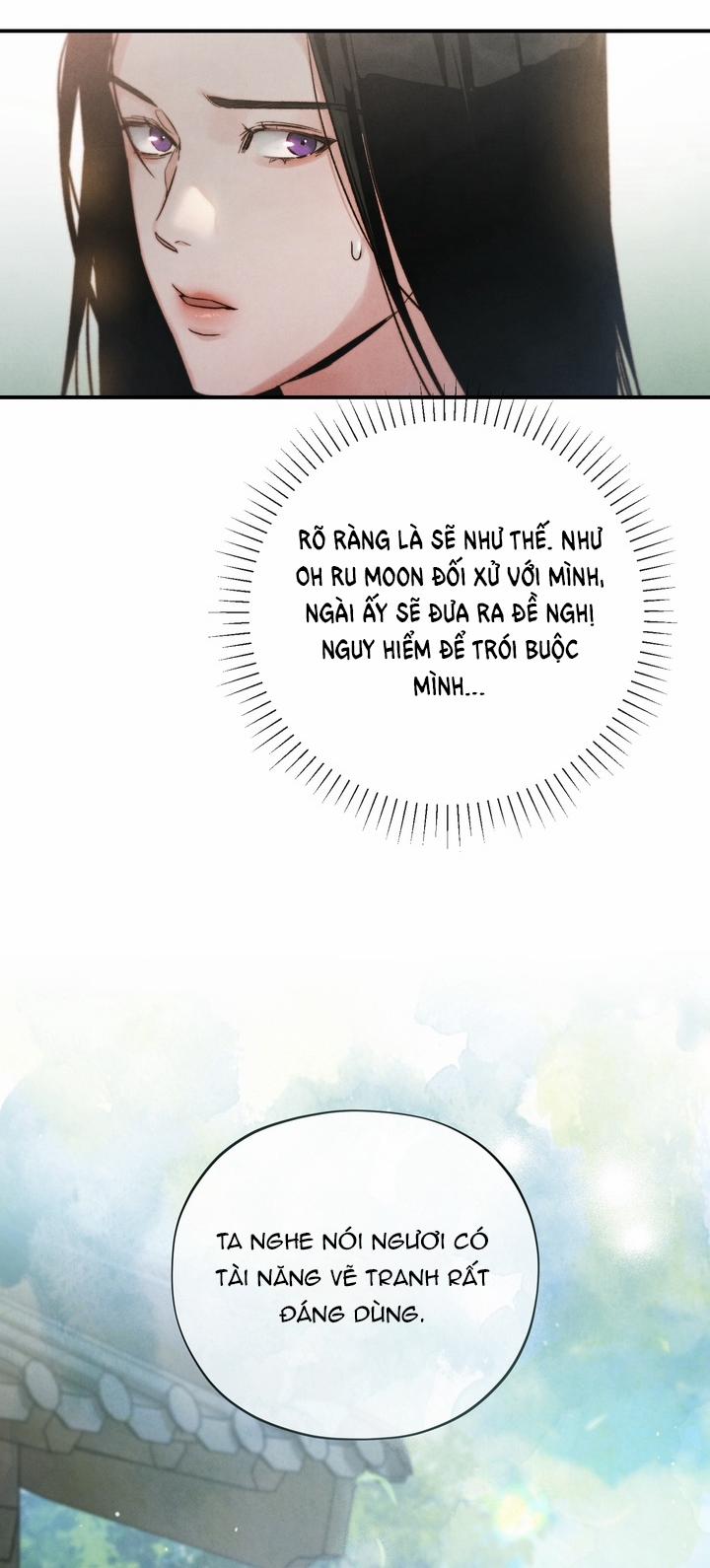 [18+] Độc 2.2 trang 10