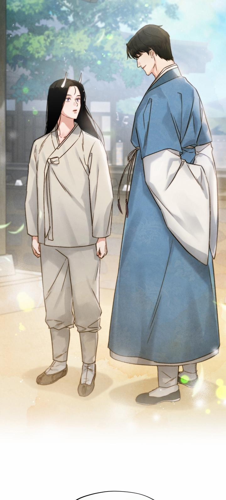 [18+] Độc 2.2 trang 11