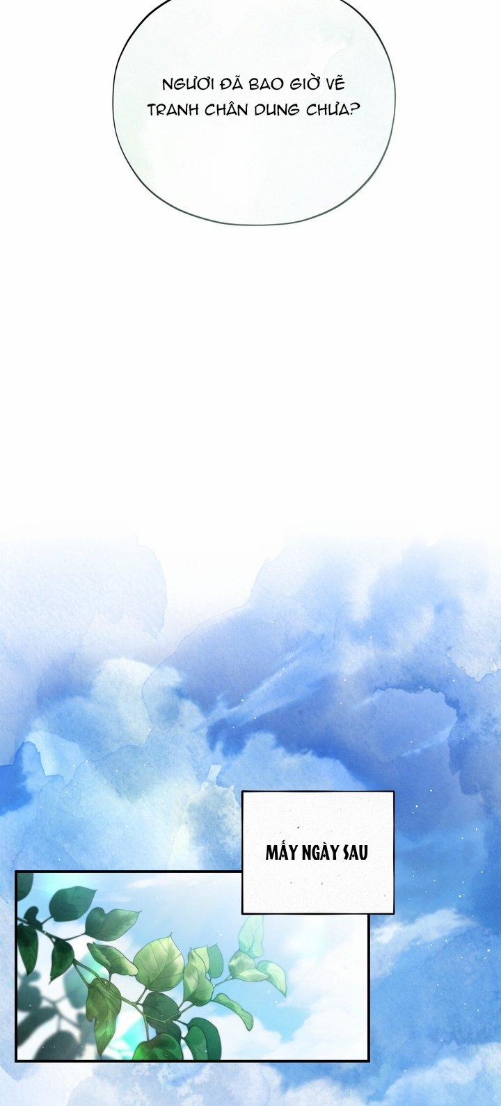 [18+] Độc 2.2 trang 12