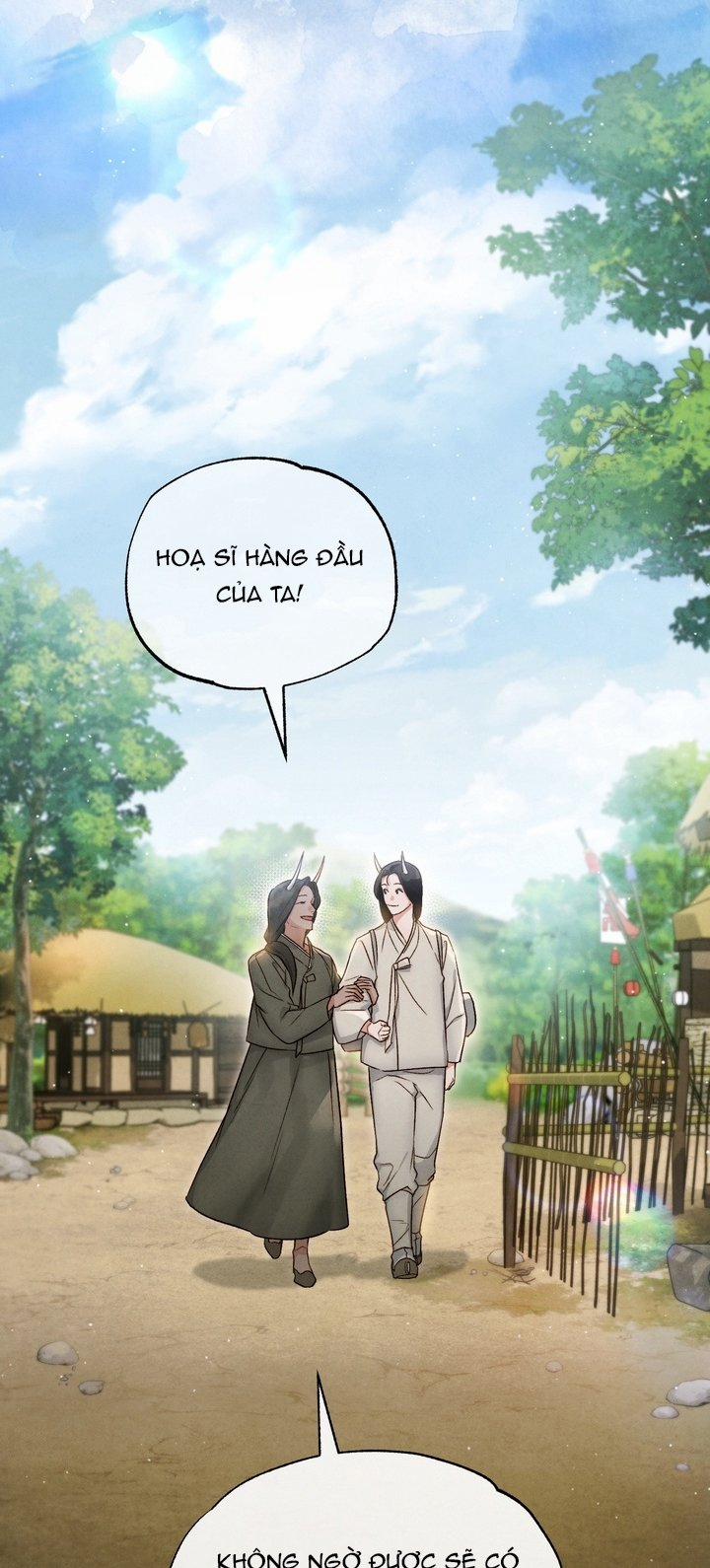 [18+] Độc 2.2 trang 13