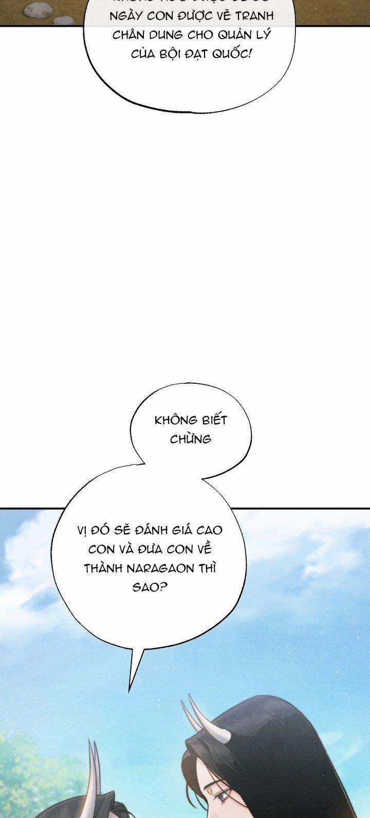 [18+] Độc 2.2 trang 14