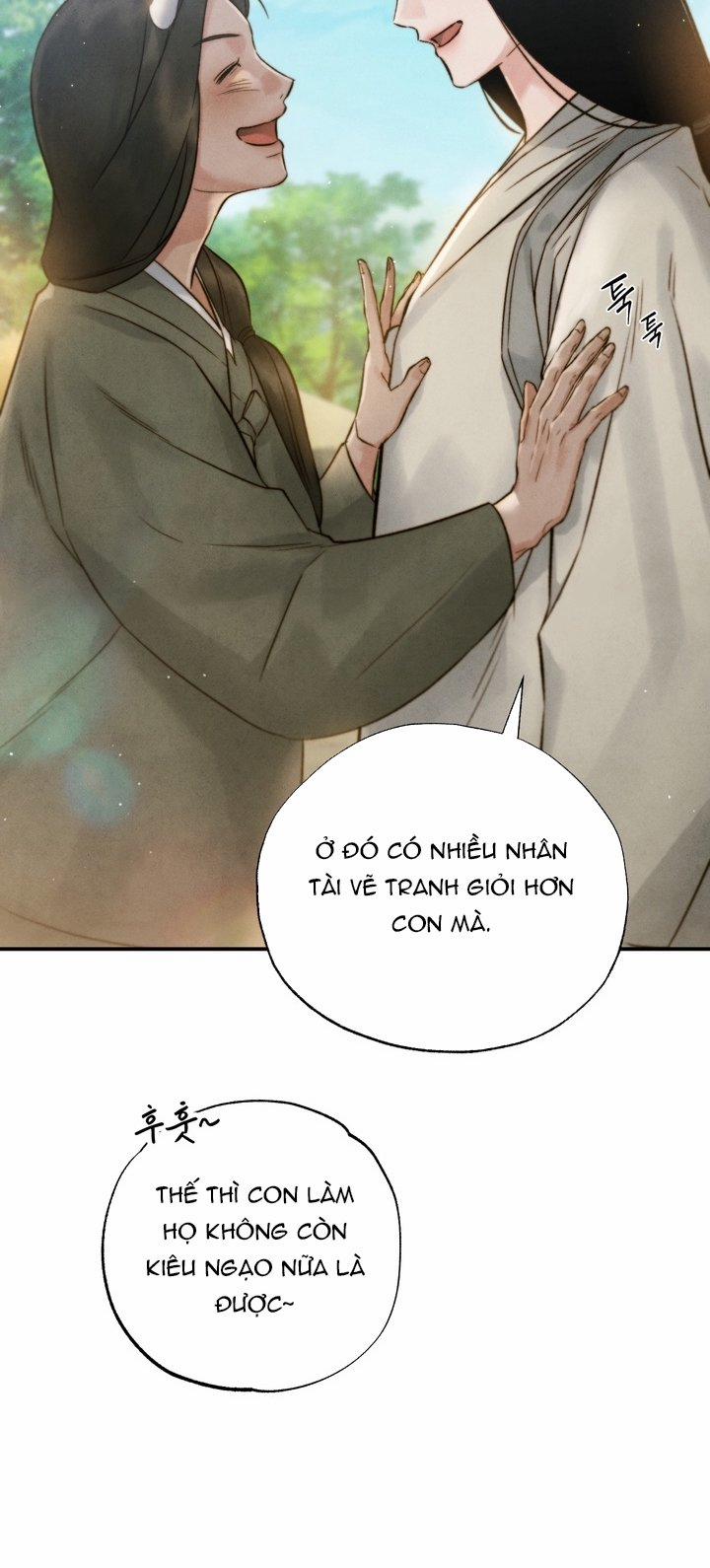 [18+] Độc 2.2 trang 15