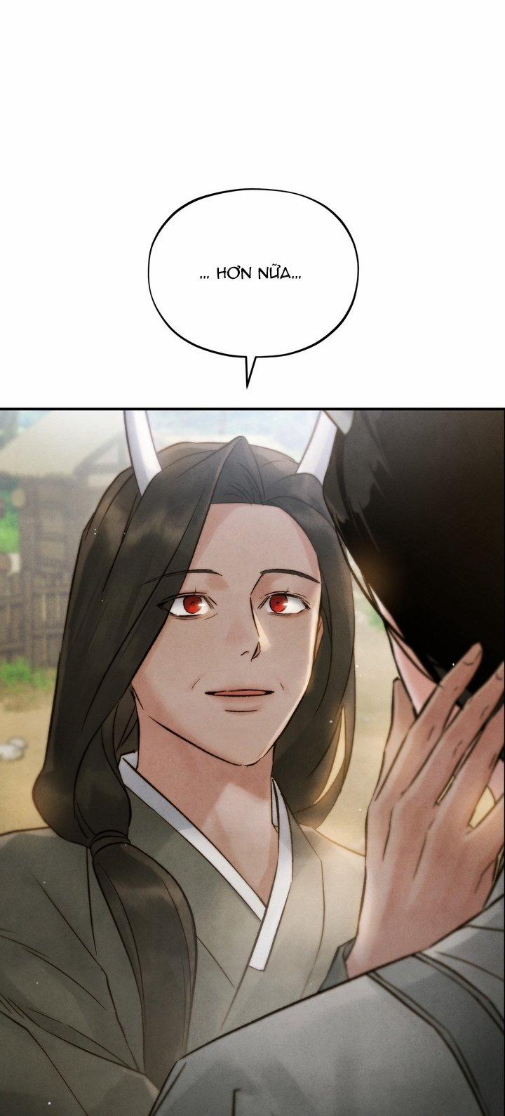 [18+] Độc 2.2 trang 16