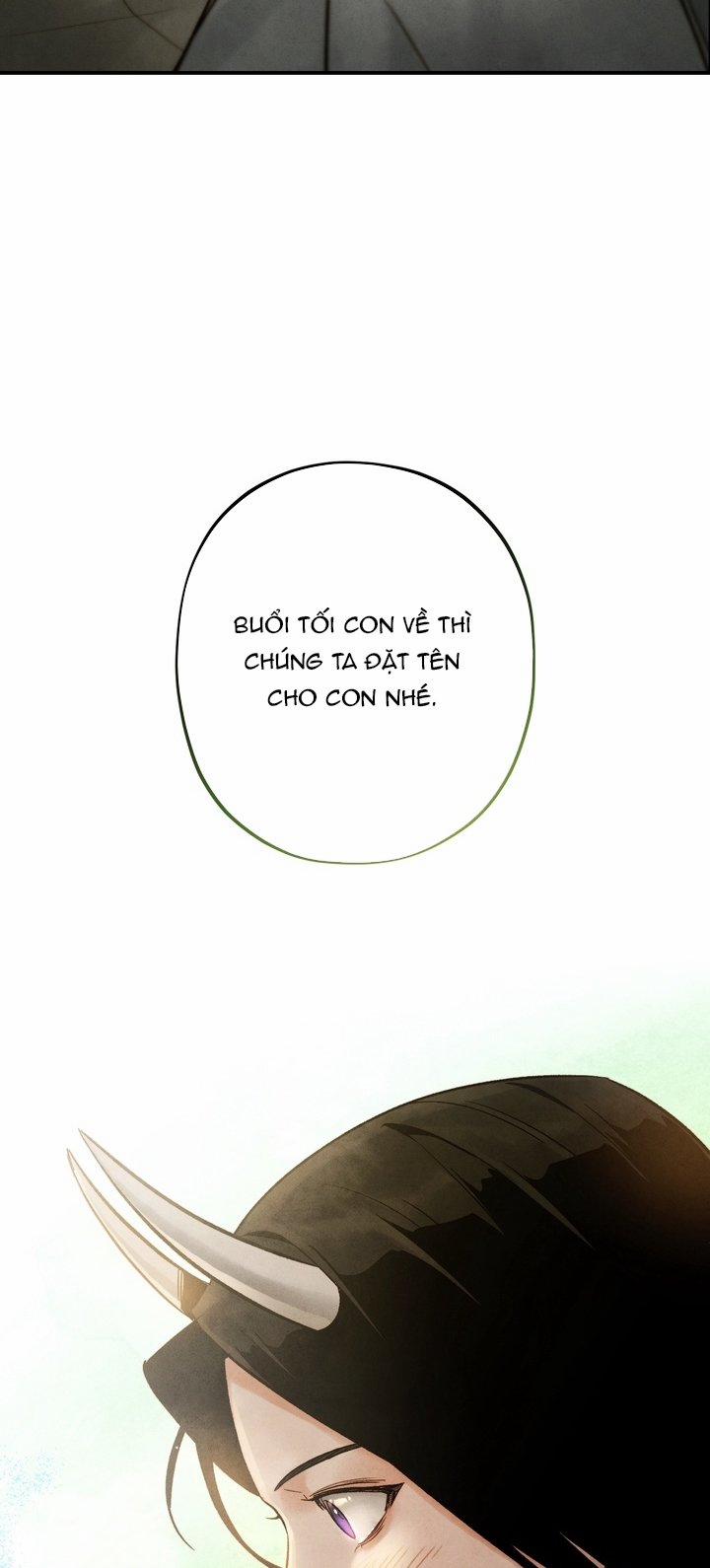 [18+] Độc 2.2 trang 17