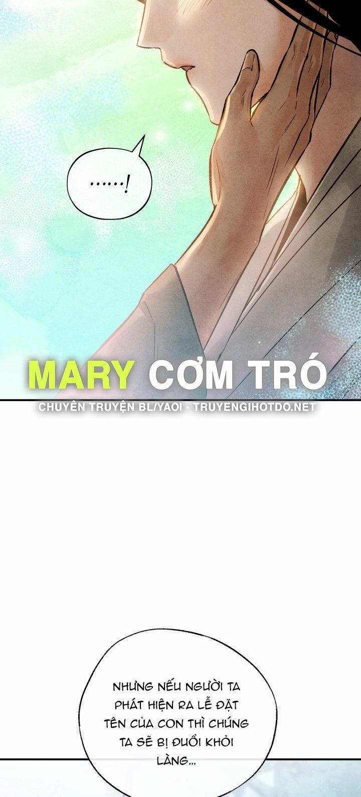 [18+] Độc 2.2 trang 18