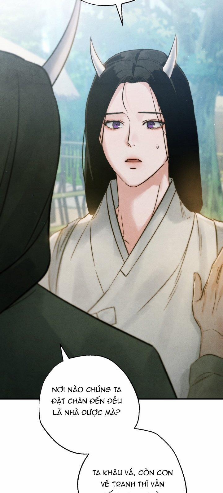 [18+] Độc 2.2 trang 19