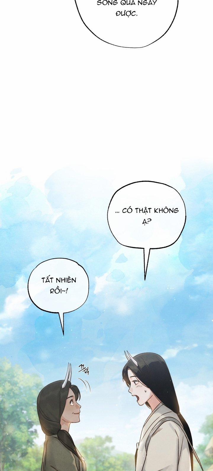 [18+] Độc 2.2 trang 20