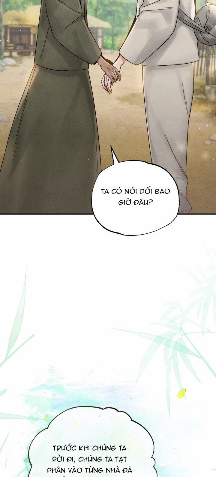 [18+] Độc 2.2 trang 21