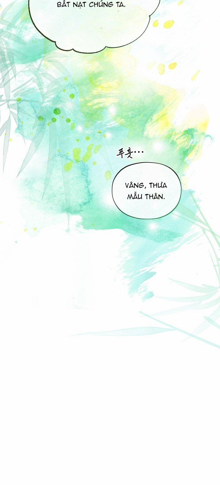 [18+] Độc 2.2 trang 22