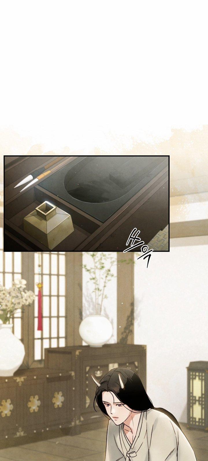 [18+] Độc 2.2 trang 23