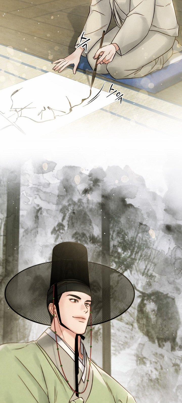 [18+] Độc 2.2 trang 24