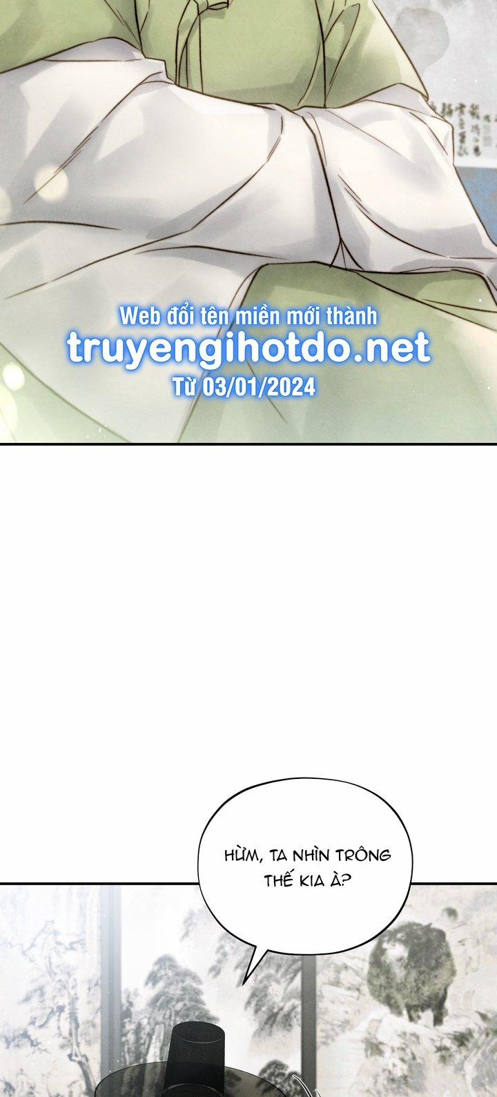 [18+] Độc 2.2 trang 25