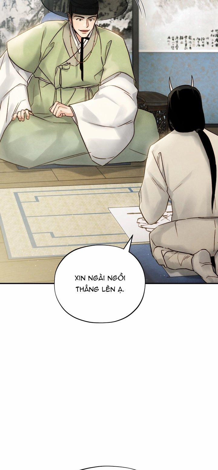 [18+] Độc 2.2 trang 26