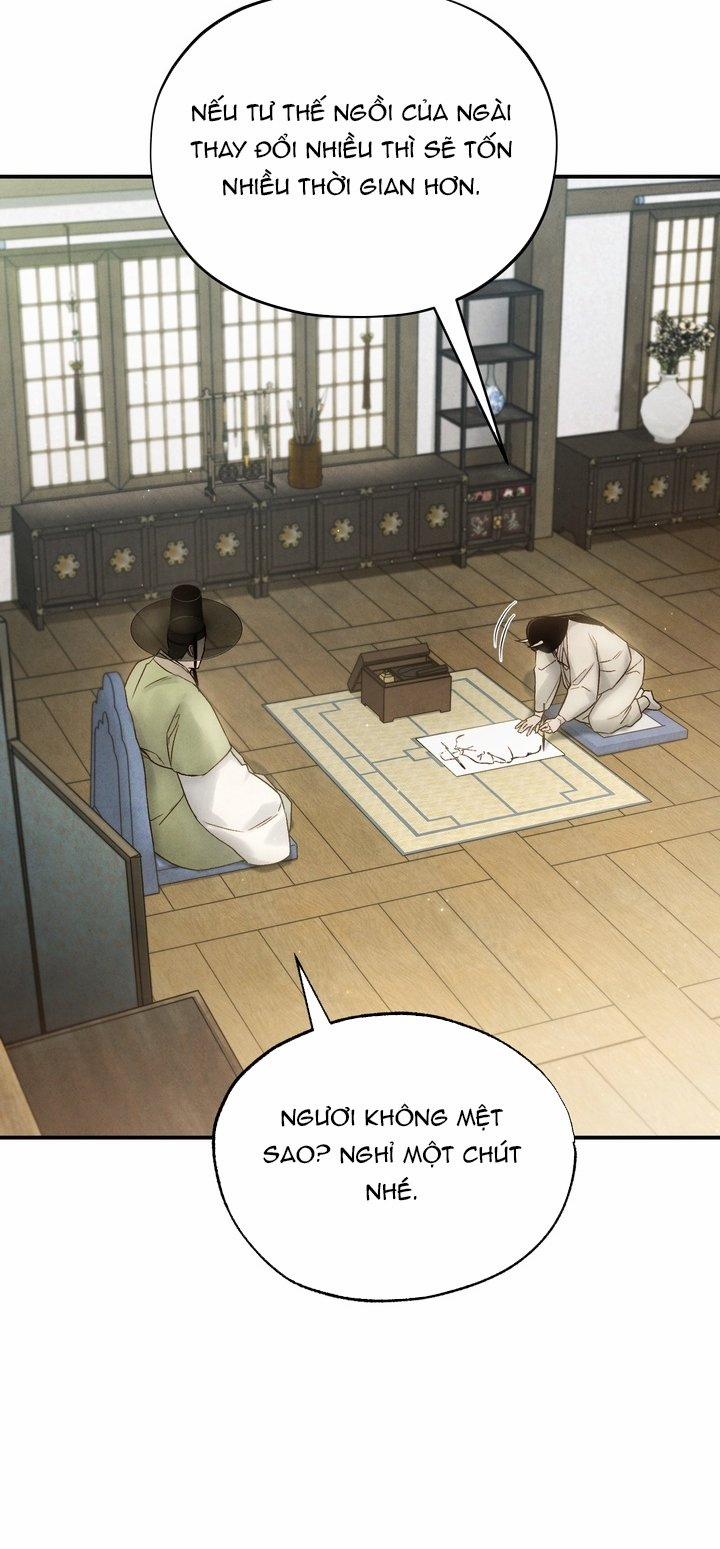 [18+] Độc 2.2 trang 27