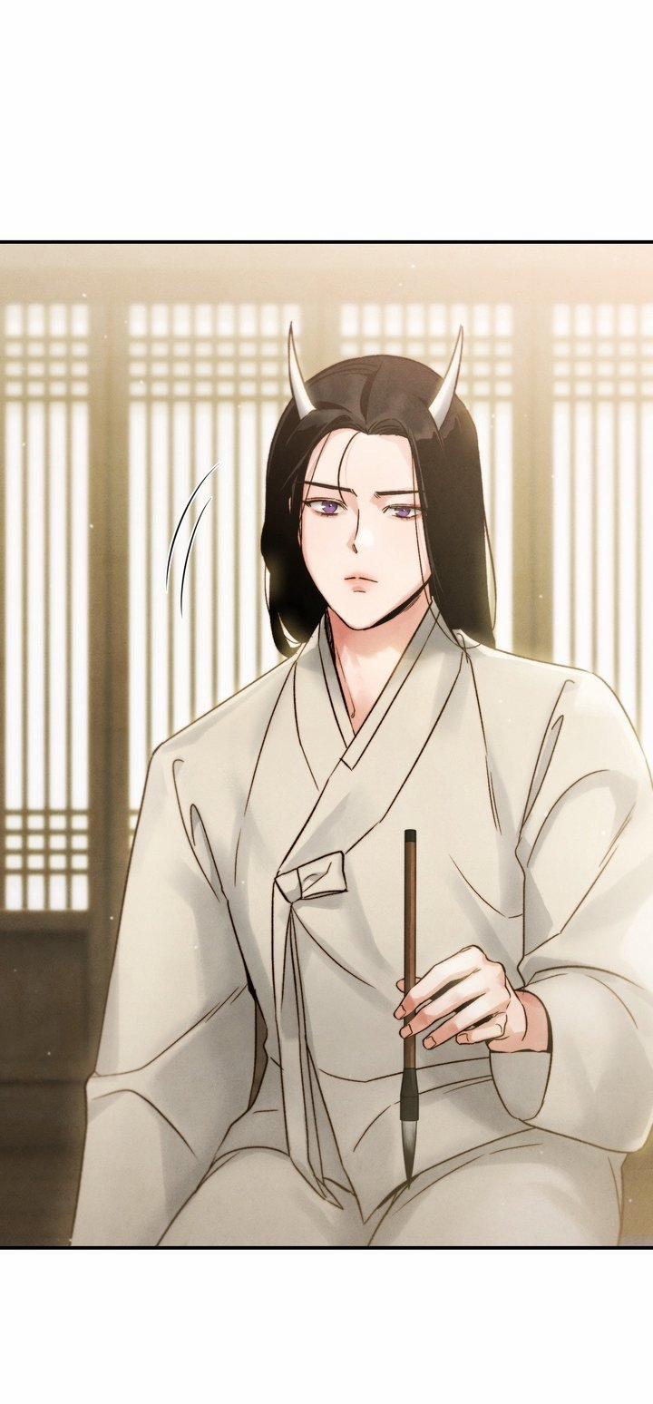 [18+] Độc 2.2 trang 28