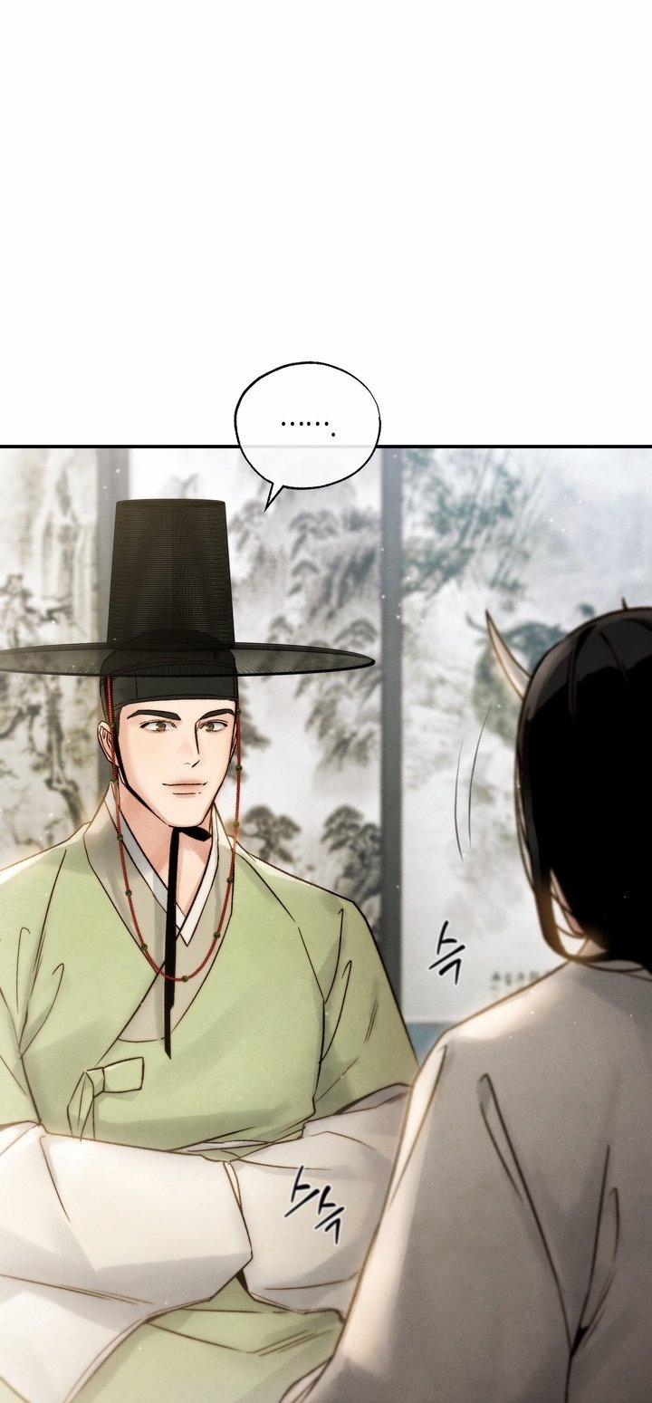 [18+] Độc 2.2 trang 29