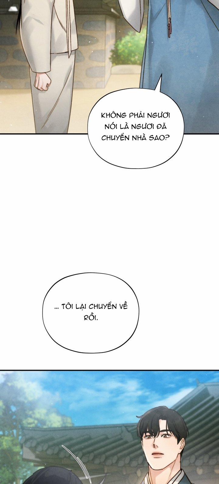 [18+] Độc 2.2 trang 3