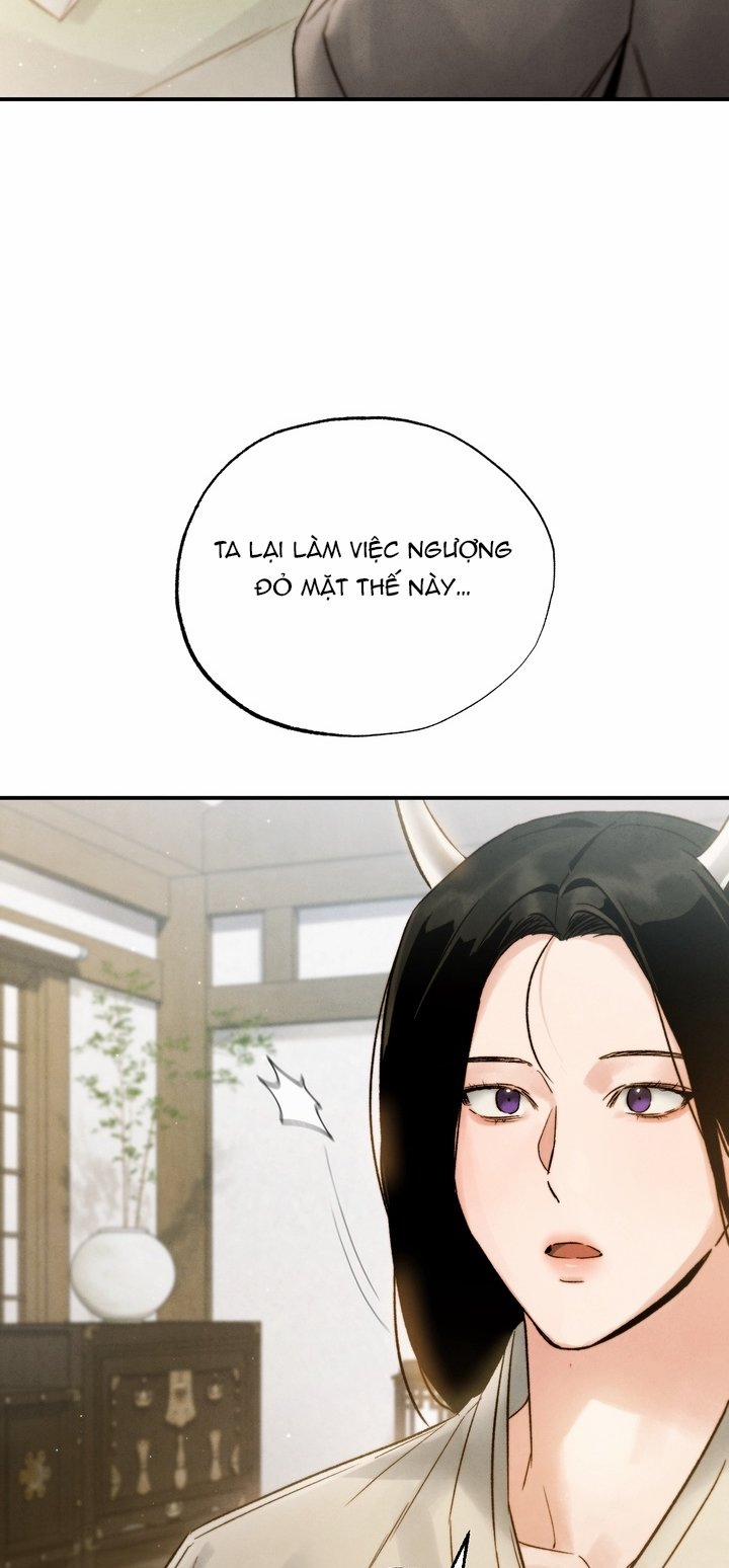 [18+] Độc 2.2 trang 30