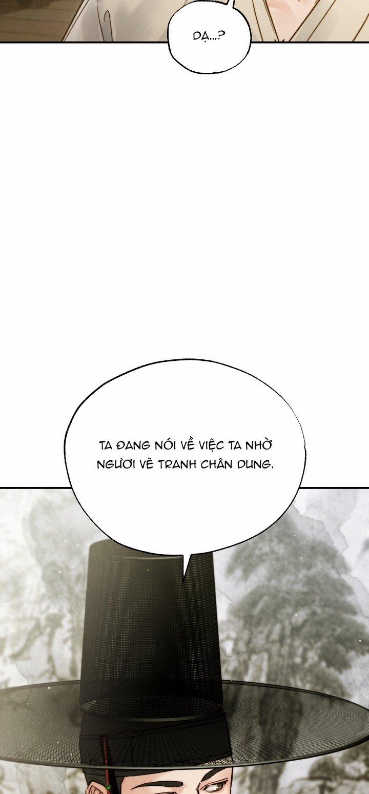 [18+] Độc 2.2 trang 31