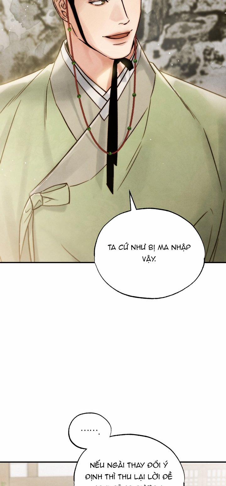 [18+] Độc 2.2 trang 32