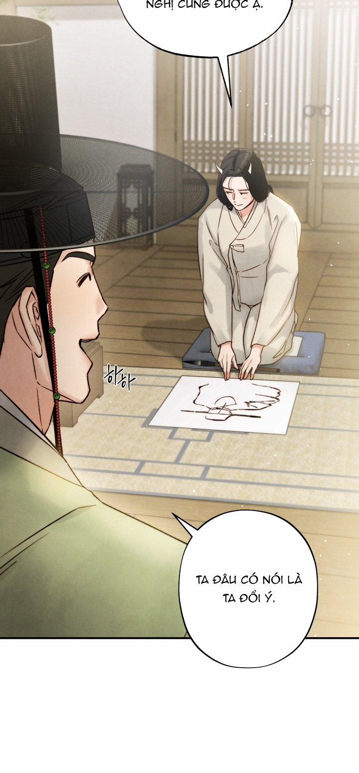 [18+] Độc 2.2 trang 33