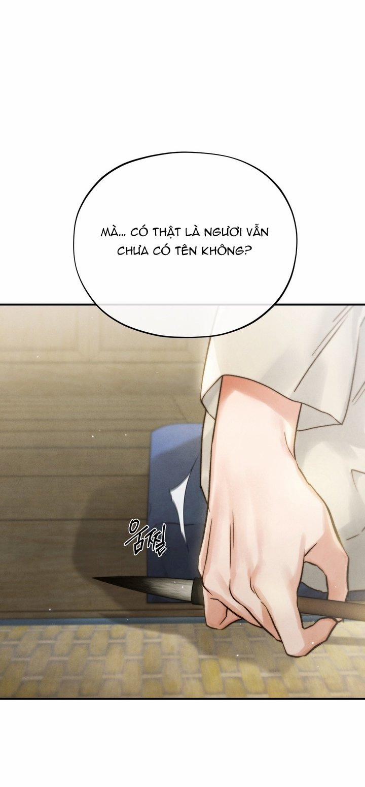 [18+] Độc 2.2 trang 34