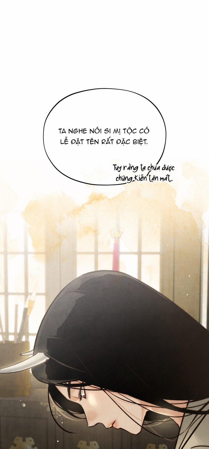 [18+] Độc 2.2 trang 35