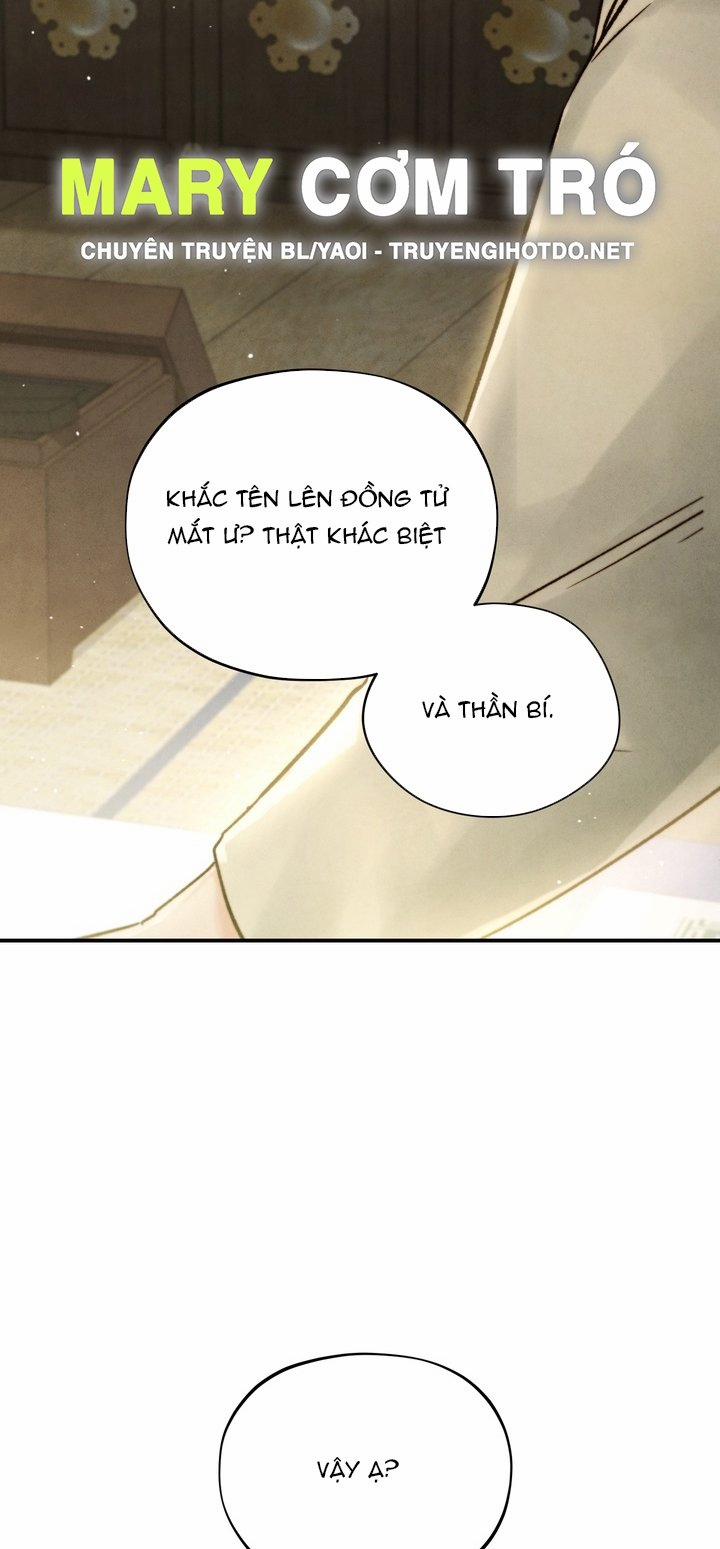 [18+] Độc 2.2 trang 36